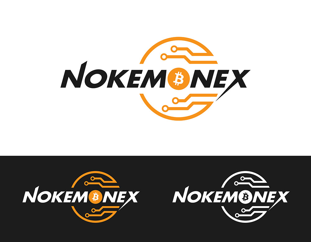 Design de Logo par Valdz pour nokemonex | Design #17083250