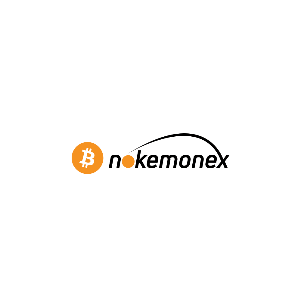 Logo Design by Kreativeideaz for nokemonex | Design #17082880