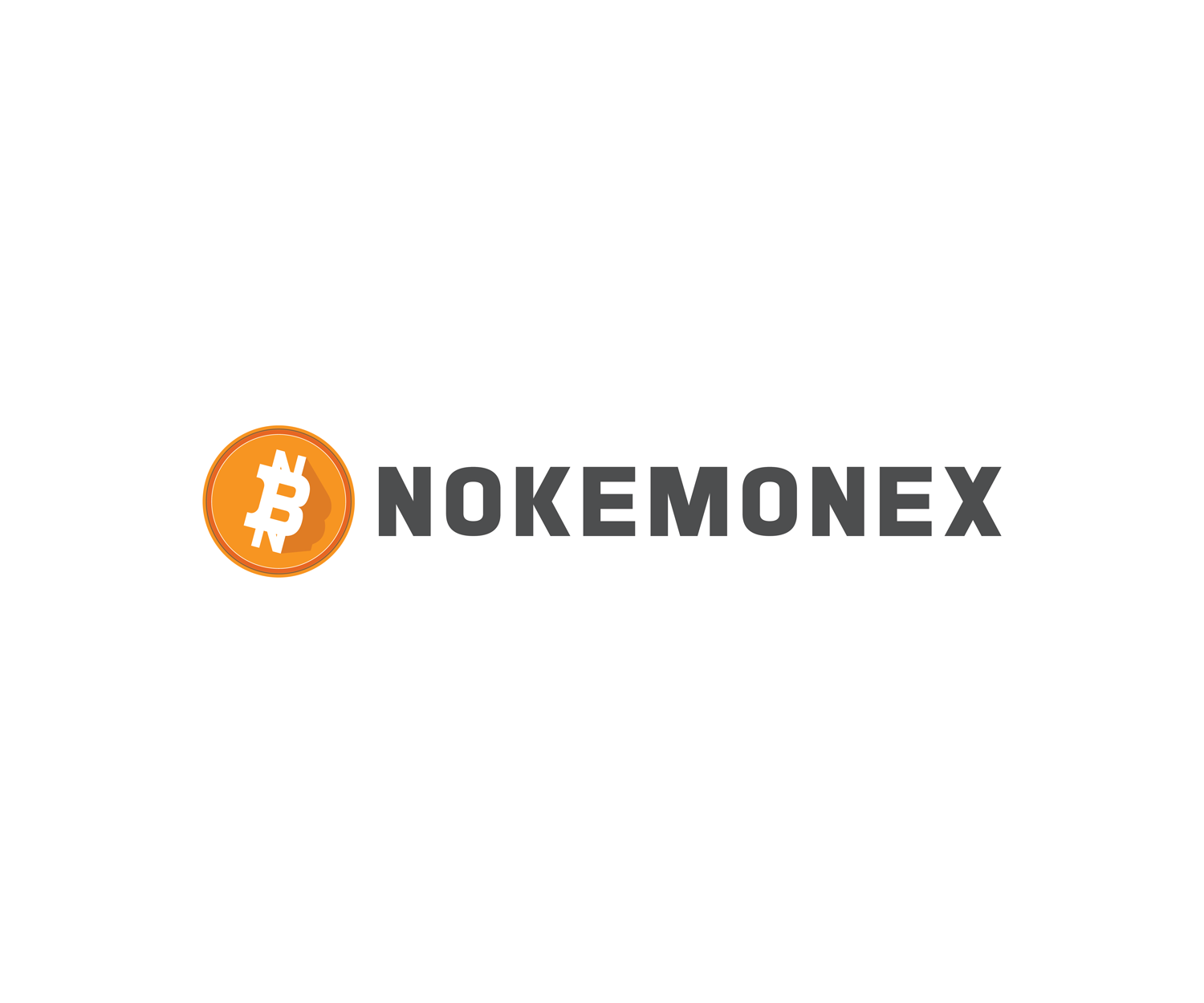 Diseño de Logo por Moat Sumona Afroz para nokemonex | Diseño #17092460