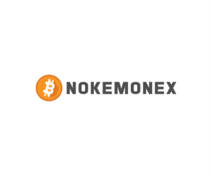 Logo Design by Moat Sumona Afroz