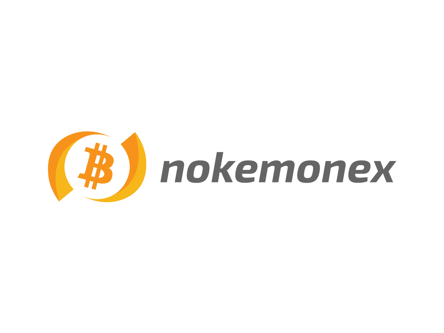 Logo-Design von Abiyoso28 für nokemonex | Design #17097138