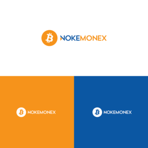 Logo Design by Rikidesign