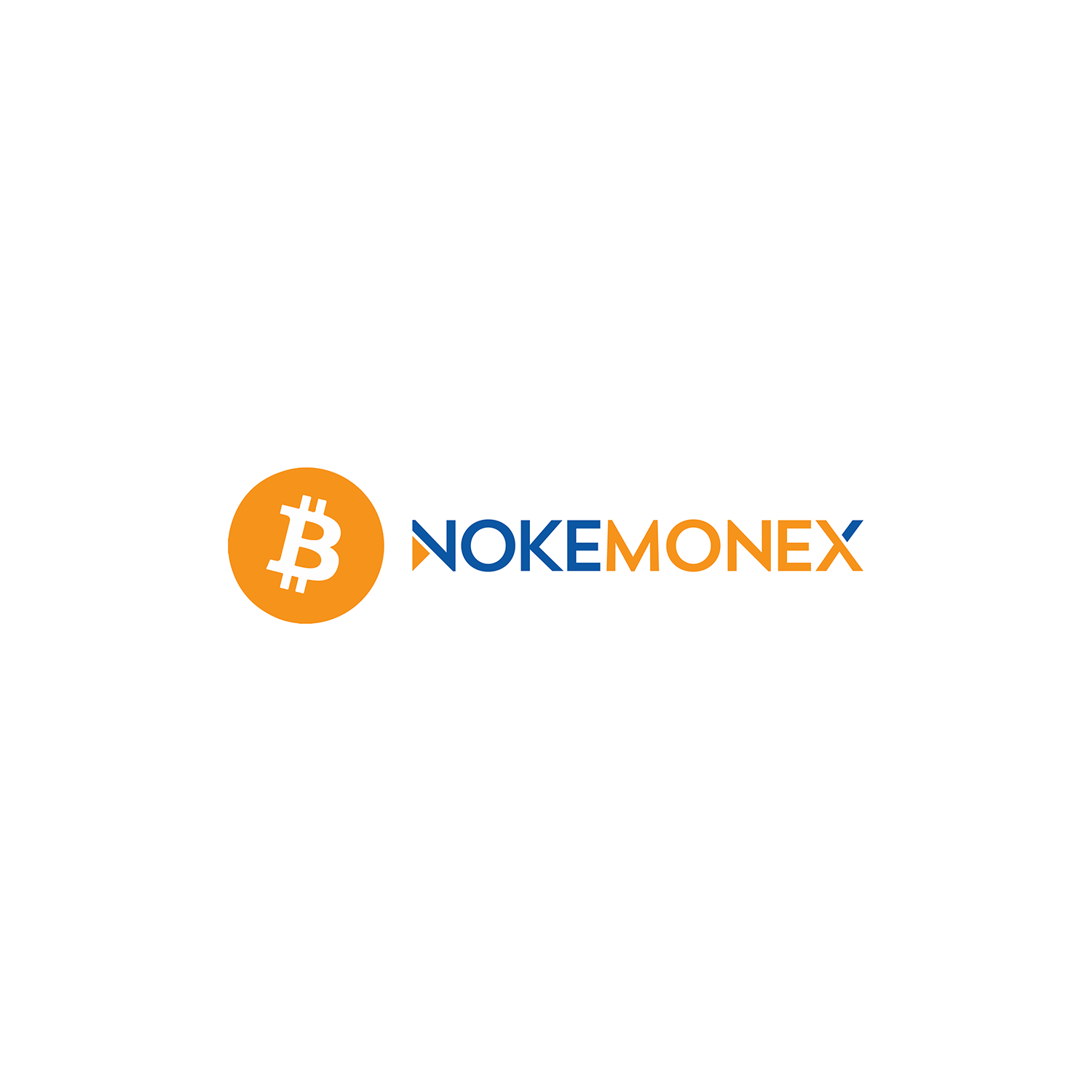 Logo Design by Rikidesign for nokemonex | Design #17087717