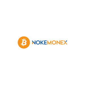 Logo Design by Rikidesign for nokemonex | Design: #17087717