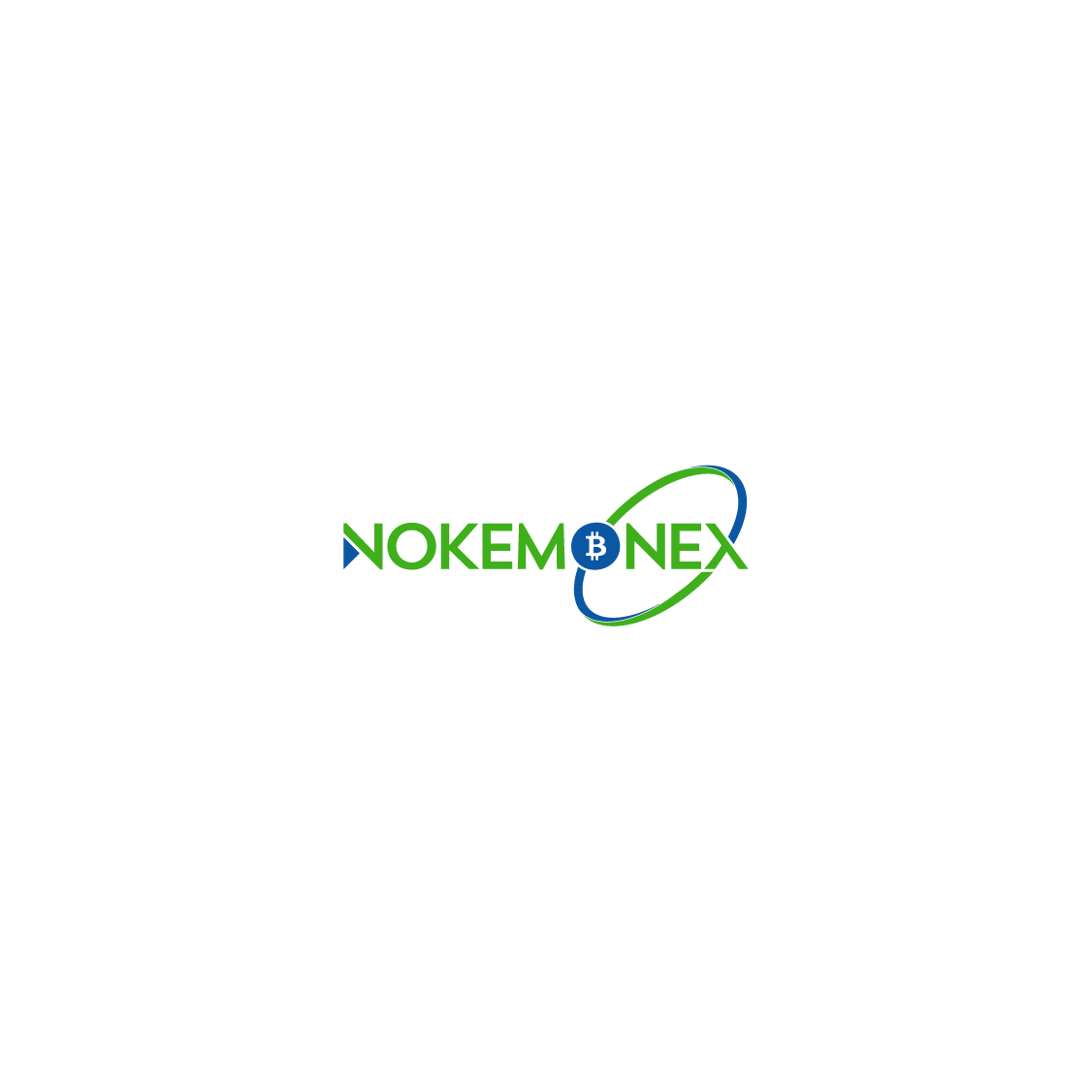 Diseño de Logo por Rikidesign para nokemonex | Diseño #17090106