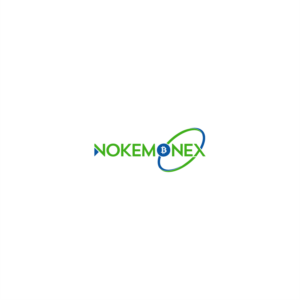 Logo Design by Rikidesign for nokemonex | Design: #17090106