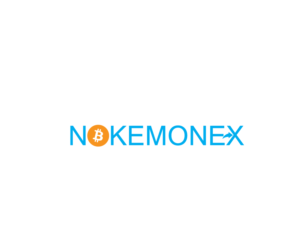 Logo Design by RANARANA for nokemonex | Design: #17092457