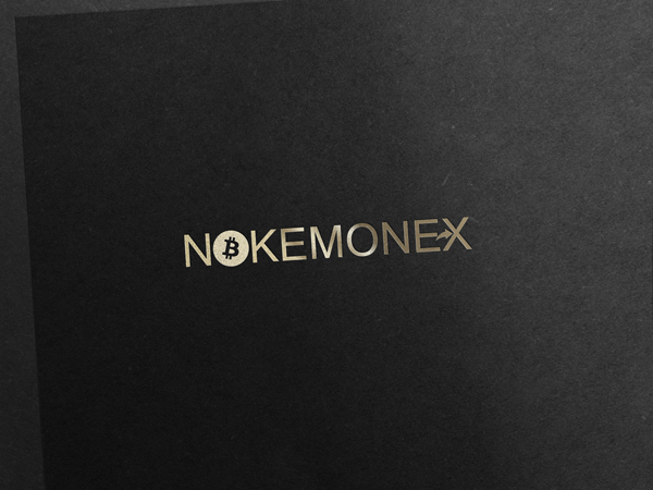 Logo Design by RANARANA for nokemonex | Design #17092459
