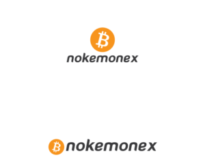 Logo-Design von Deep Night für nokemonex | Design: #17083501