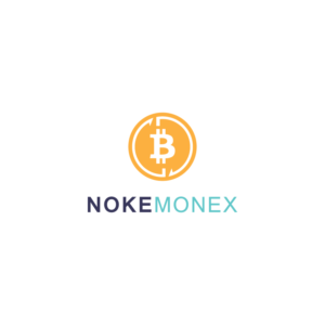 Logo Design by AktharArziki