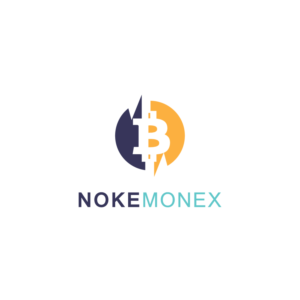 Logo Design by AktharArziki for nokemonex | Design: #17083406