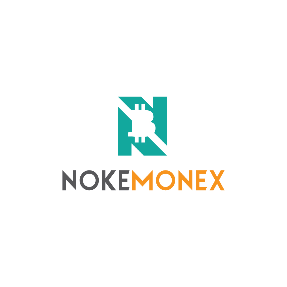 Logo Design by AktharArziki for nokemonex | Design #17092493