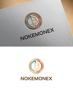 Logo Design by Umuarus