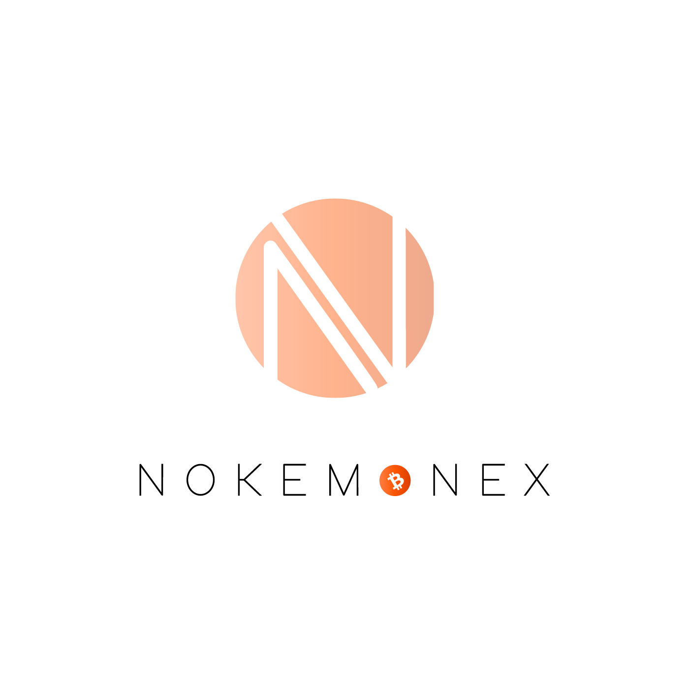 Logo Design by Lydia Tousalwa 2 for nokemonex | Design #17103506