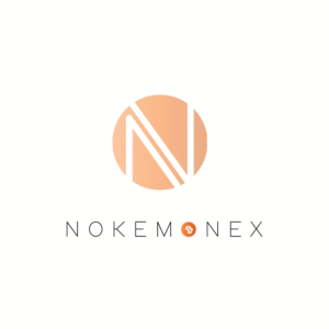 Design de Logo par Lydia Tousalwa 2 pour nokemonex | Design : #17103506