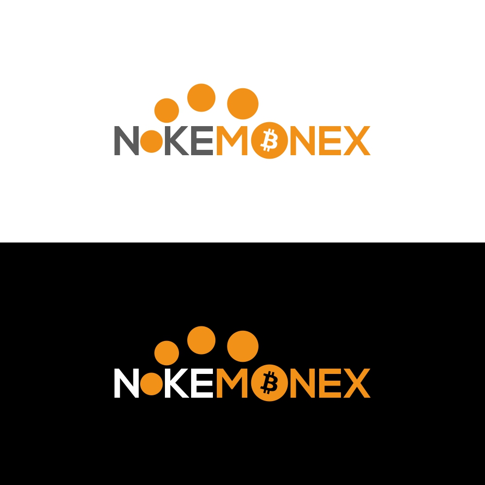 Logo-Design von Basksh Designs für nokemonex | Design #17084675