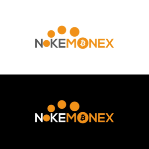 Logo-Design von Basksh Designs für nokemonex | Design: #17084675