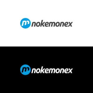 Logo-Design von Basksh Designs für nokemonex | Design: #17084676