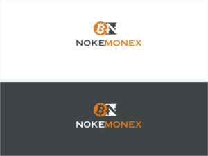 Design de Logo par Sushma pour nokemonex | Design : #17085323