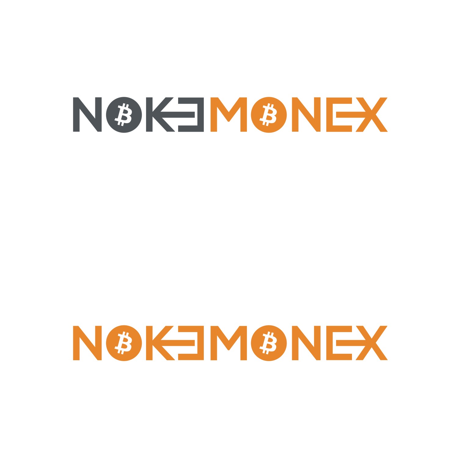 Logo Design by Sushma for nokemonex | Design #17085376