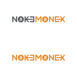 Design de Logo par Sushma pour nokemonex | Design : #17085376