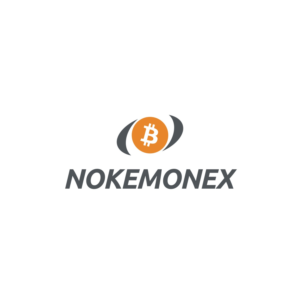 Design de Logo par Sushma pour nokemonex | Design : #17085416