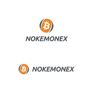 Design de Logo par Sushma pour nokemonex | Design : #17086975