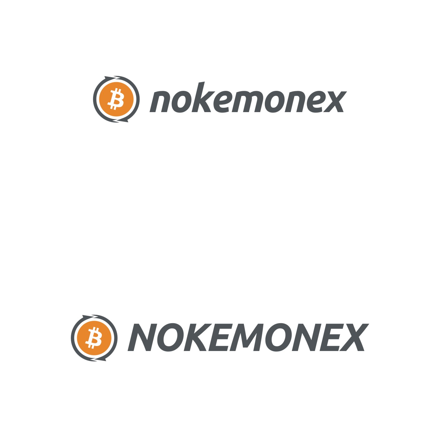 Logo Design by Sushma for nokemonex | Design #17087716