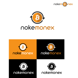 Logo Design by Artur Zherdetskii
