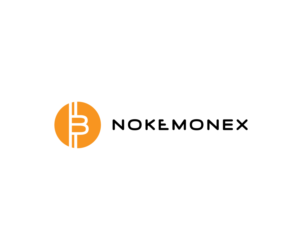 Logo Design by diagrabr