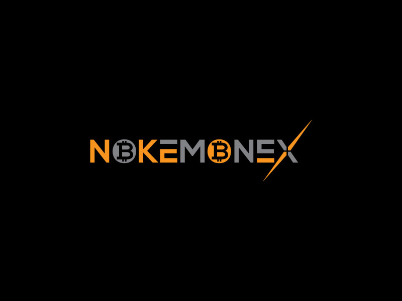 Logo Design by Alhamduliallah for nokemonex | Design #17098590
