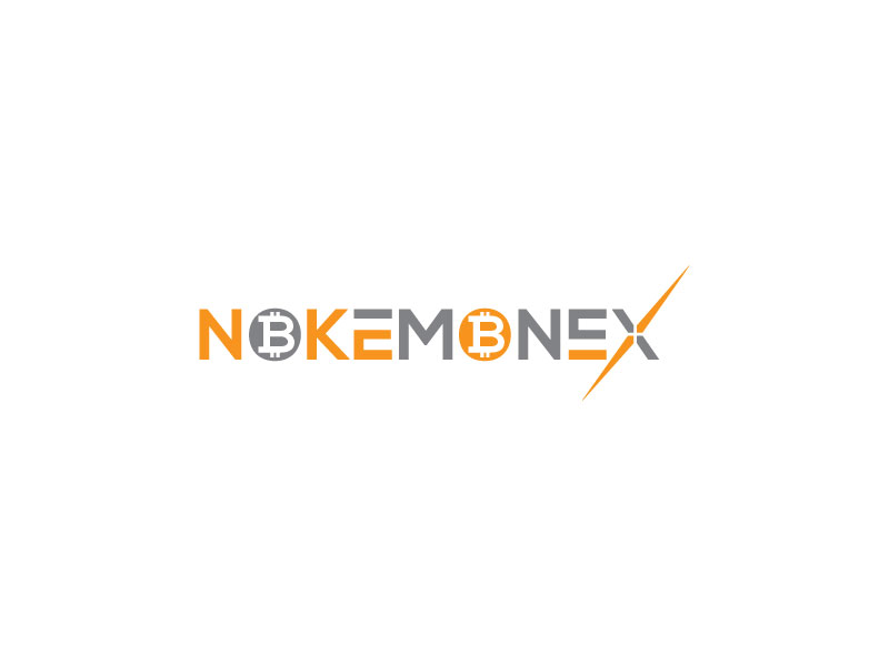 Logo Design by Alhamduliallah for nokemonex | Design #17098591