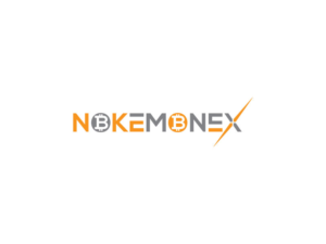 Logo Design by Alhamduliallah for nokemonex | Design: #17098591