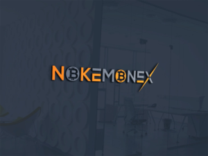Logo Design by Alhamduliallah for nokemonex | Design: #17098592
