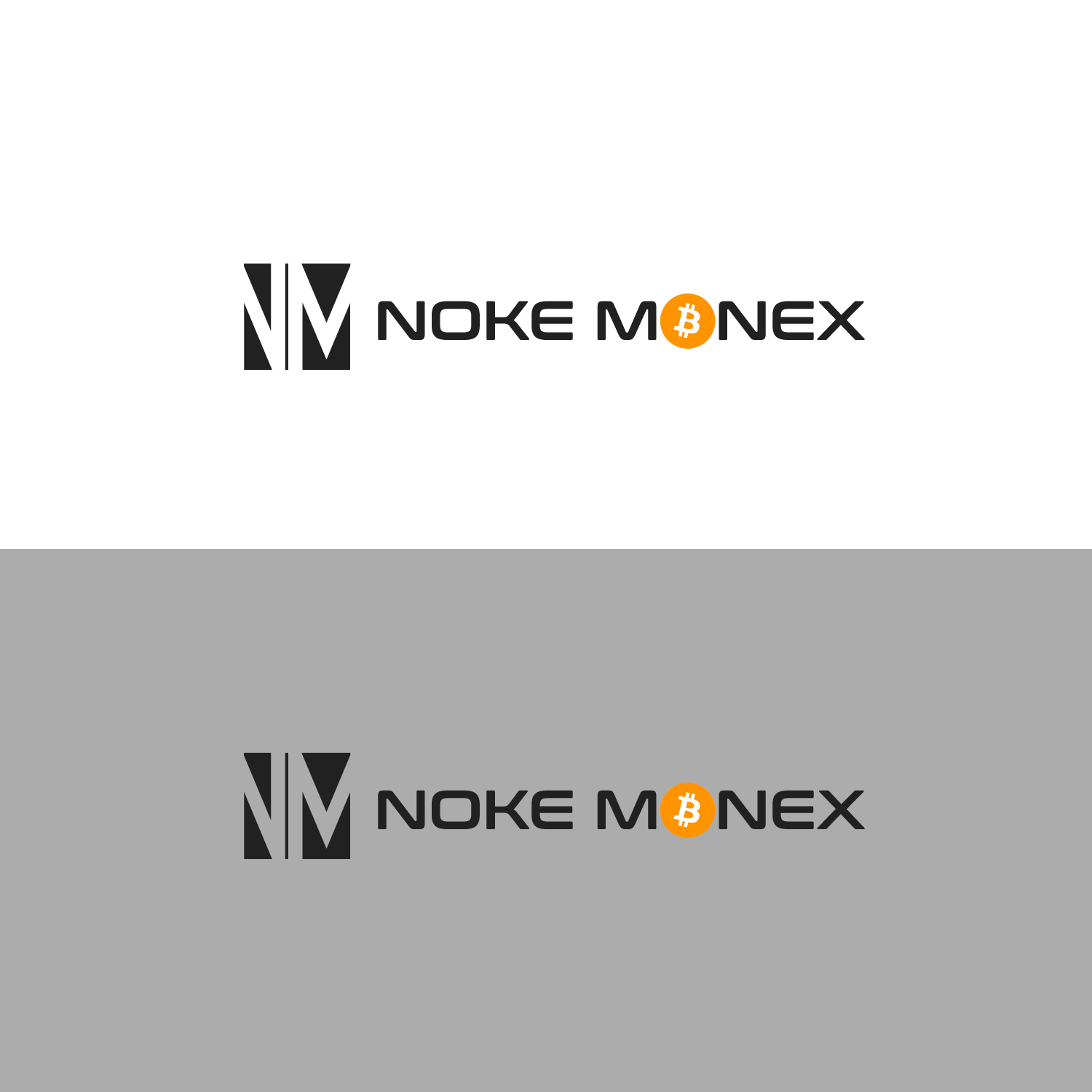 Logo Design by savvyartstudio for nokemonex | Design #17089785