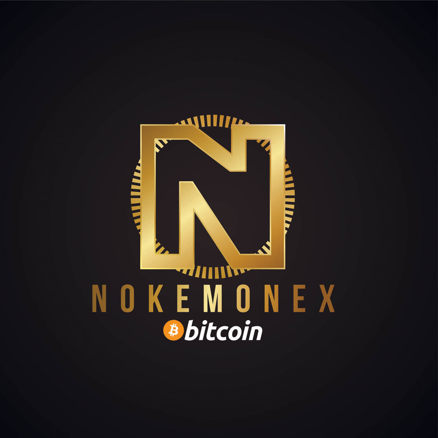 Logo Design by angelinejoytauro for nokemonex | Design #17098450