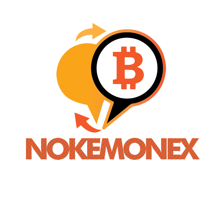 Logo Design by KPESKO Designs for nokemonex | Design #17104193
