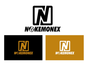 Logo Design by Allan Manipon
