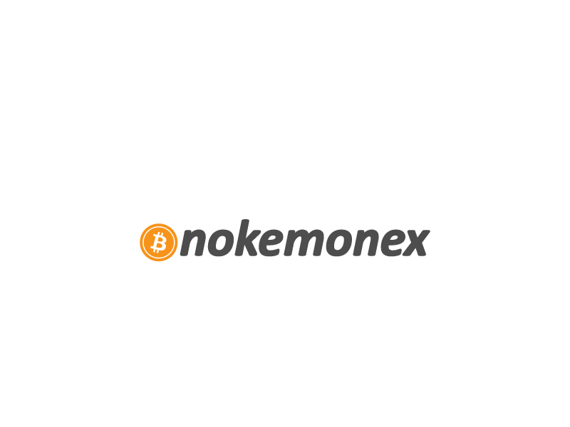 Logo Design by md abir for nokemonex | Design #17105158