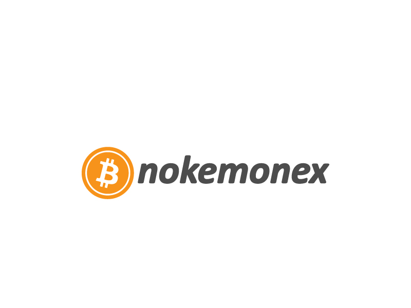 Logo-Design von md abir für nokemonex | Design #17105159