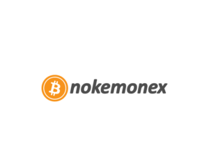 Logo Design by md abir for nokemonex | Design: #17105159