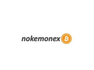 Diseño de Logo por md abir para nokemonex | Diseño: #17105160