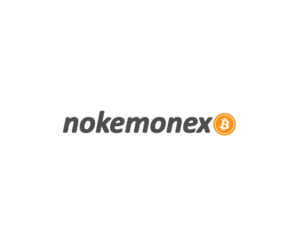 Diseño de Logo por md abir para nokemonex | Diseño: #17105161