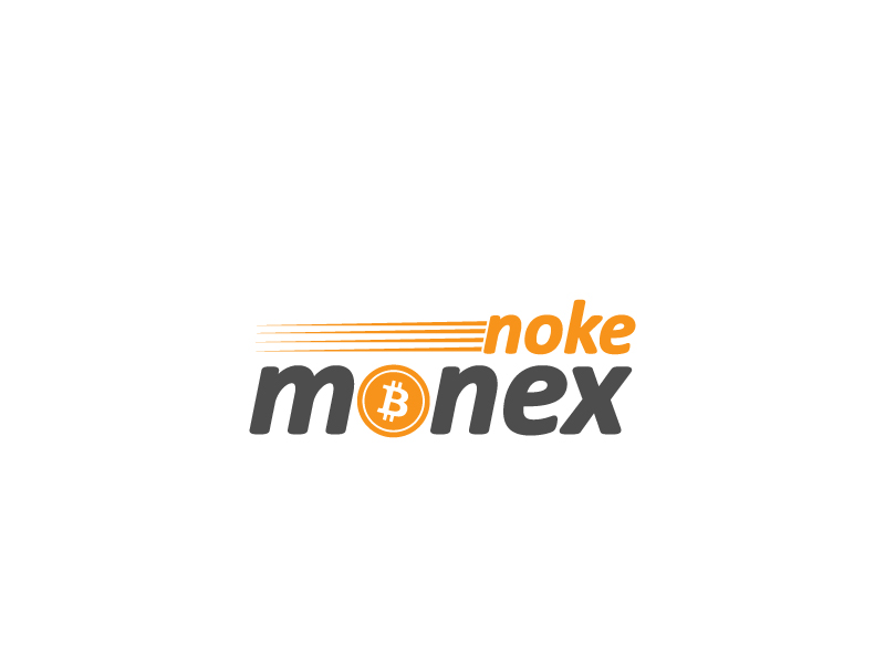 Logo Design by md abir for nokemonex | Design #17105240