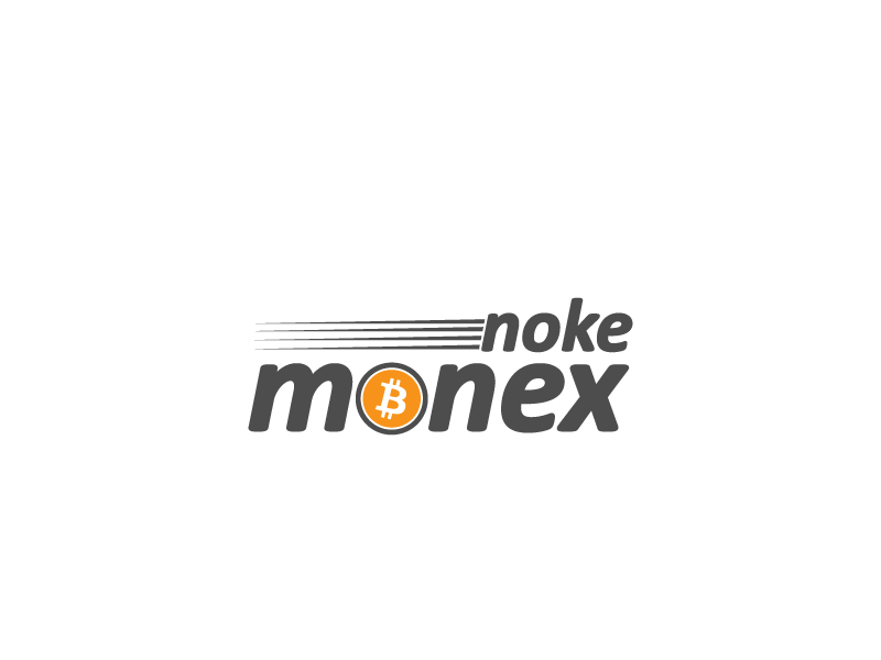 Diseño de Logo por md abir para nokemonex | Diseño #17105333