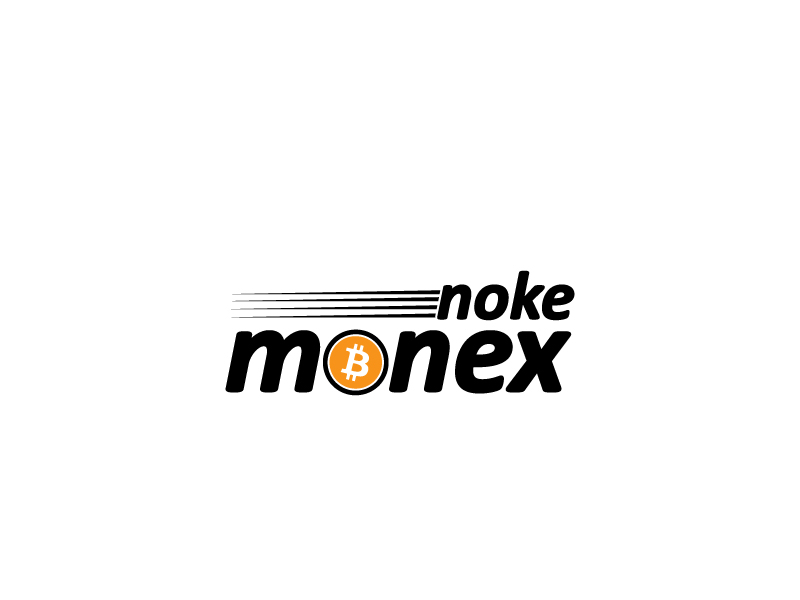 Diseño de Logo por md abir para nokemonex | Diseño #17105334