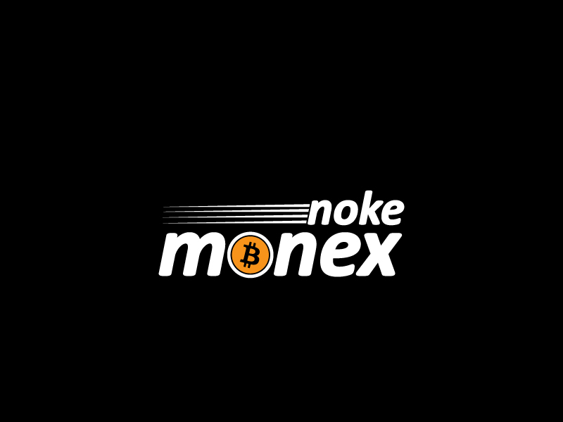 Diseño de Logo por md abir para nokemonex | Diseño #17105335