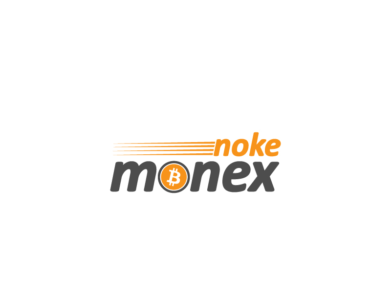 Logo Design by md abir for nokemonex | Design #17105336