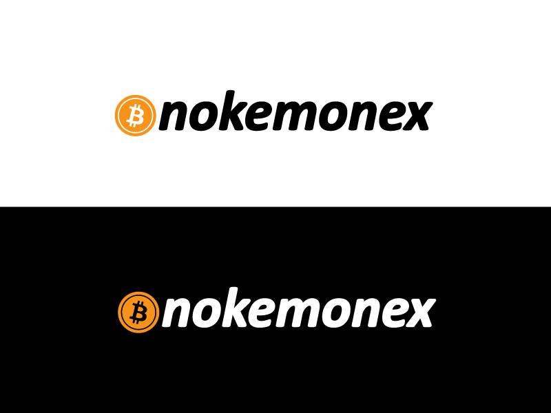 Diseño de Logo por md abir para nokemonex | Diseño #17105398
