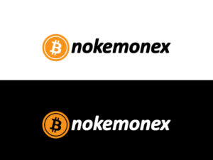 Diseño de Logo por md abir para nokemonex | Diseño: #17105399